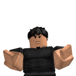 @NoxiusBR12