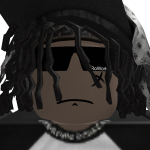@roblox_user_7916962523