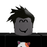 @jacobabston