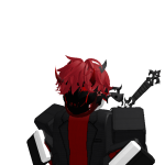 @Llama_boy1010