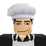 @DoughJebronie