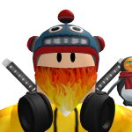 @RockstarOllie09