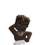 @CUTECANDYGAMING_SEP