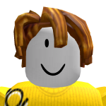 @Danimonrich