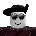 @Karterness