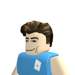@Mihaitaboss3dFox20