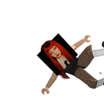 @01_BuilderNoob