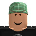 @ChrisCrowther
