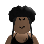 @opkillr5