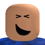 CRATE_MASTER's avatar