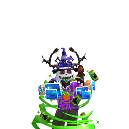 FidgetNimbat4