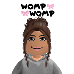thatbihlex