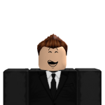 @DetectiveMark_4