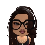 @auv1ily