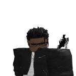 @glitchdemongod