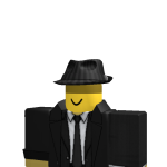 Mafioso67890