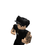 @nonhounnomw