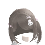 @EndurableCats