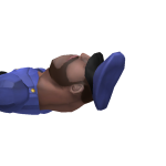 @mxdklp