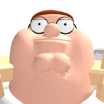 @Bingonowq