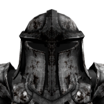 MindedMarker450's avatar
