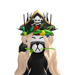 @01_iirex