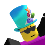 @monkseey