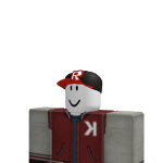 @evz0x