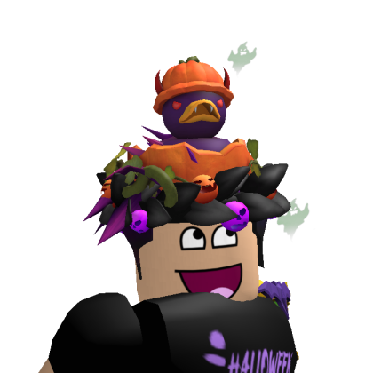 daythenjohnson