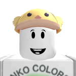 @INKO_COLORS