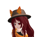 Melima Roblox avatar