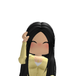 @forever_ame