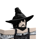 He1man1's avatar