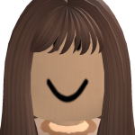 @DinoGirlWin