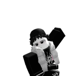 @Funckot