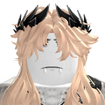 @UsualPlayR
