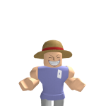 @Kamdenpro123