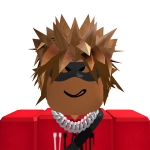 @rxye2k