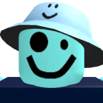 St0rmChaserN1