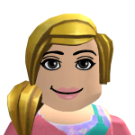 peachyperfect