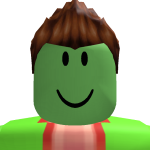 @nick28480