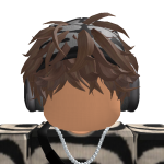 @Harshpad