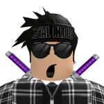 @0_0poolplk
