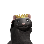 @THATL4S3R