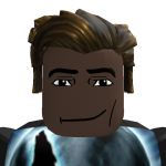 Leanmachine65's avatar