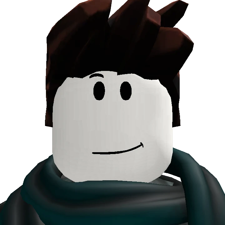 ve_ntt's avatar