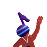 drelkmore27