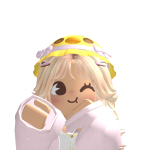 @LilyxCloudy_ily