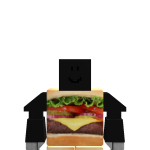 @Wheelwaddler