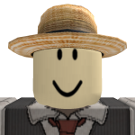 @TheManOfWheat3